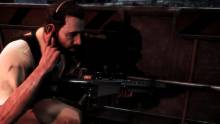 max-payne-3-xbox-360-screenshots (21)