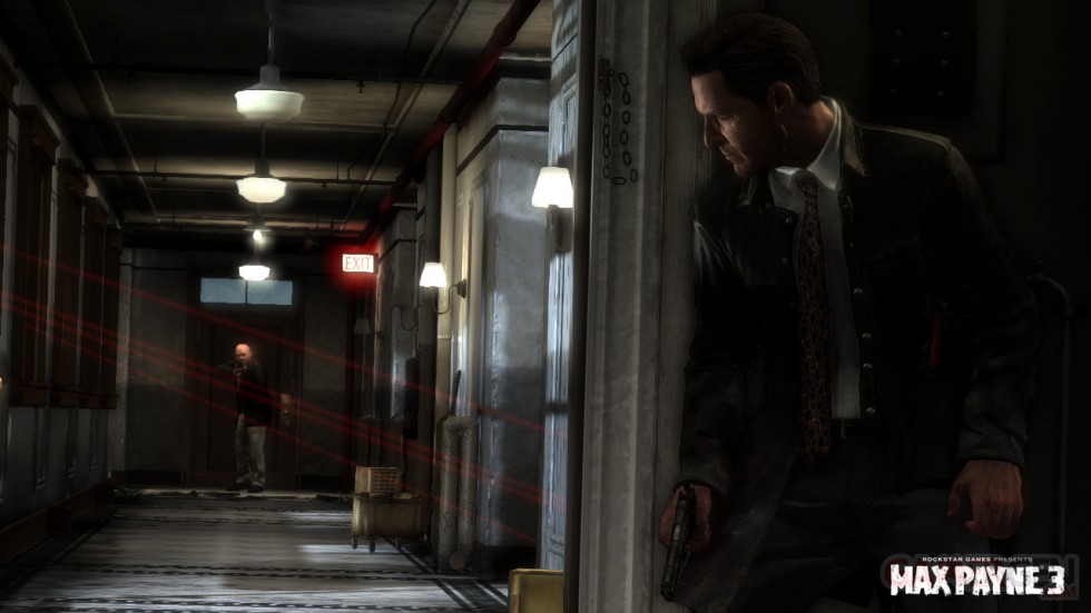 max-payne-3-xbox-360-screenshots (22)