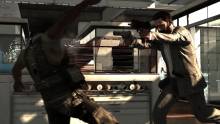 max-payne-3-xbox-360-screenshots (24)