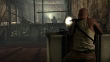 max-payne-3-xbox-360-screenshots (25)