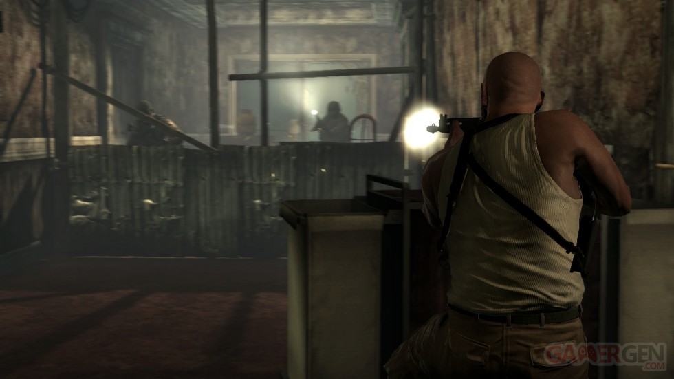 max-payne-3-xbox-360-screenshots (25)