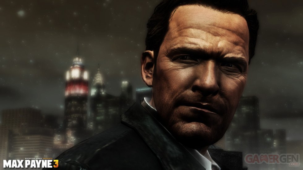 max-payne-3-xbox-360-screenshots (26)