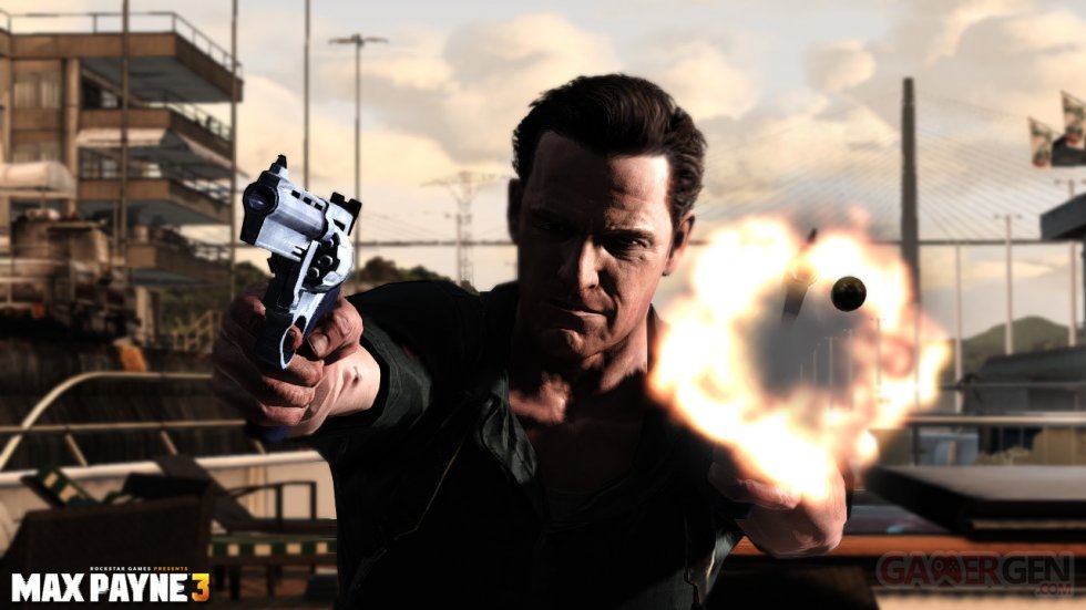 max-payne-3-xbox-360-screenshots (27)