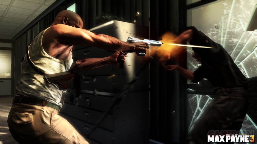 max-payne-3-xbox-360-screenshots (28)