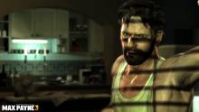 max-payne-3-xbox-360-screenshots (29)