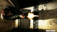 max-payne-3-xbox-360-screenshots (33)