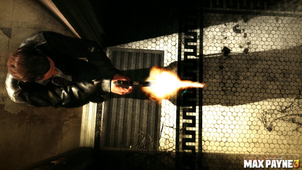 max-payne-3-xbox-360-screenshots (33)