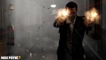 max-payne-3-xbox-360-screenshots (34)