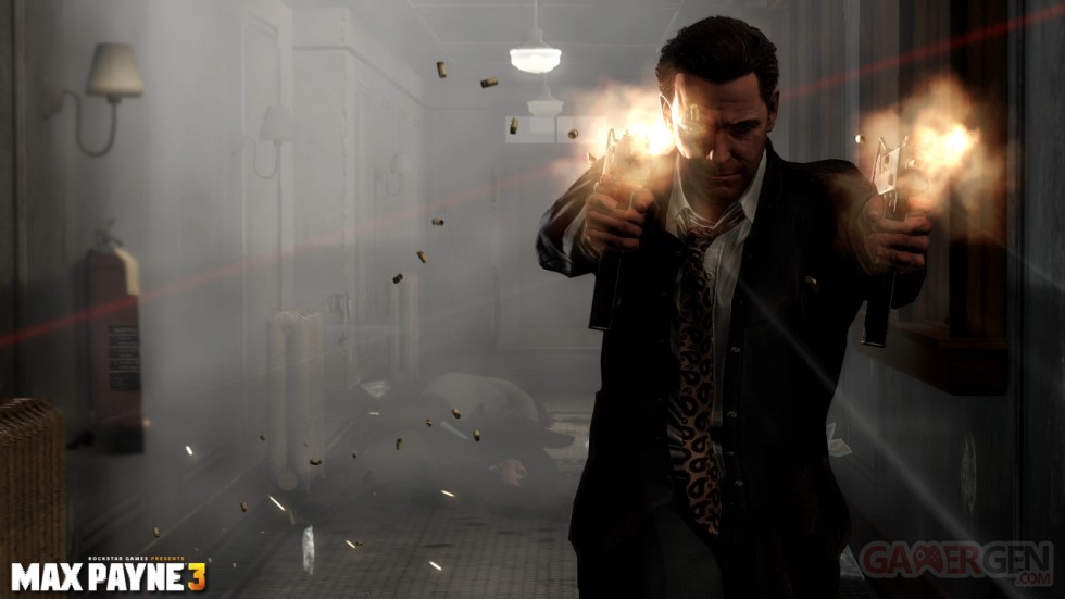 max-payne-3-xbox-360-screenshots (34)