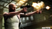 max-payne-3-xbox-360-screenshots (35)