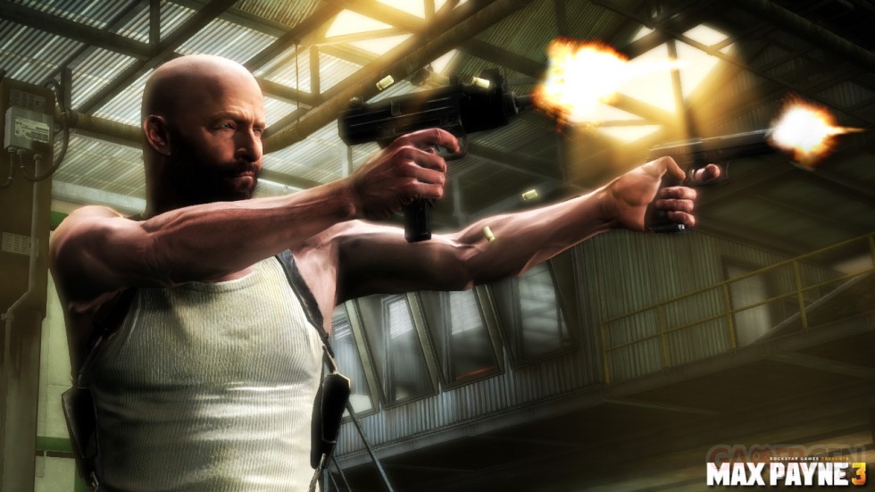 max-payne-3-xbox-360-screenshots (35)