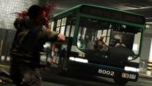 max-payne-3-xbox-360-screenshots (39)