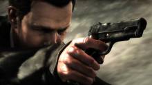 max-payne-3-xbox-360-screenshots (40)