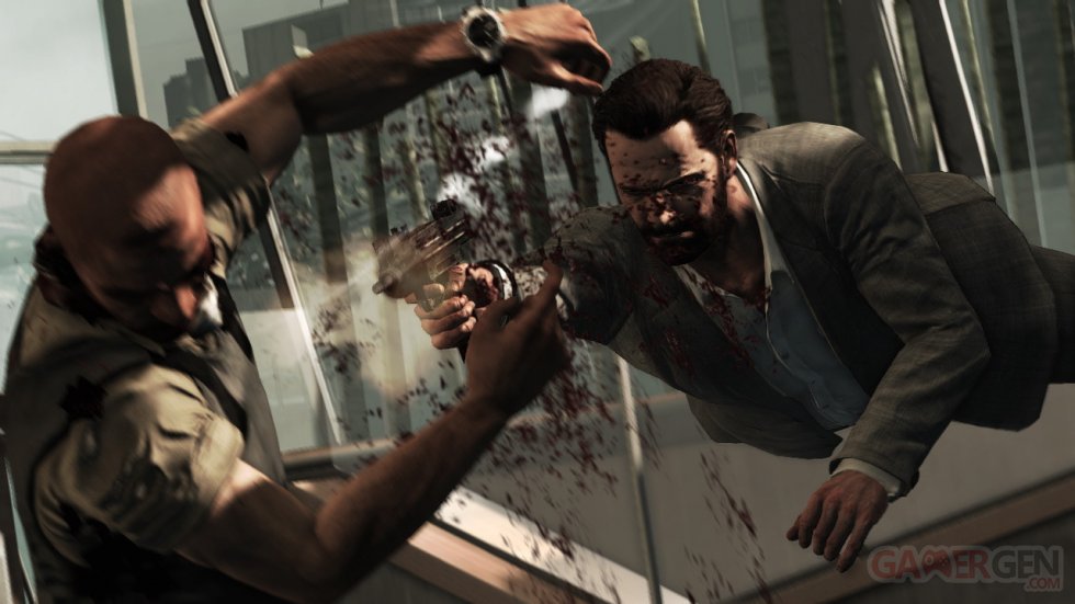 max-payne-3-xbox-360-screenshots (42)