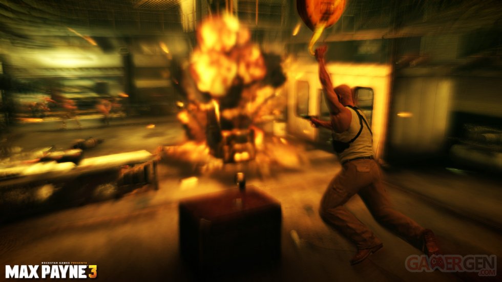 max-payne-3-xbox-360-screenshots (43)