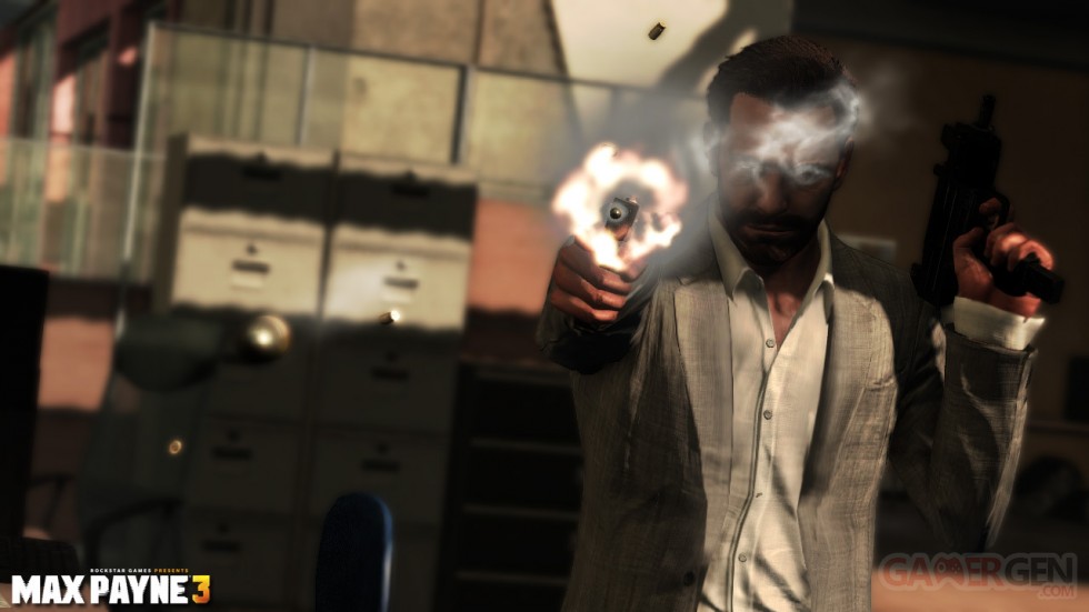 max-payne-3-xbox-360-screenshots (45)