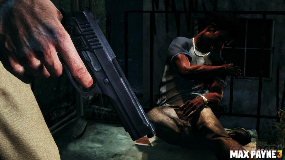 max-payne-3-xbox-360-screenshots (46)