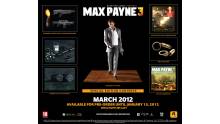 max-payne-3-xbox-360-screenshots (47)