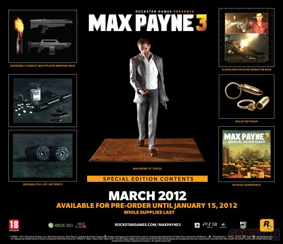 max-payne-3-xbox-360-screenshots (47)