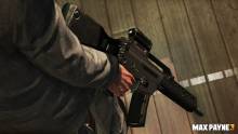 max-payne-3-xbox-360-screenshots (48)