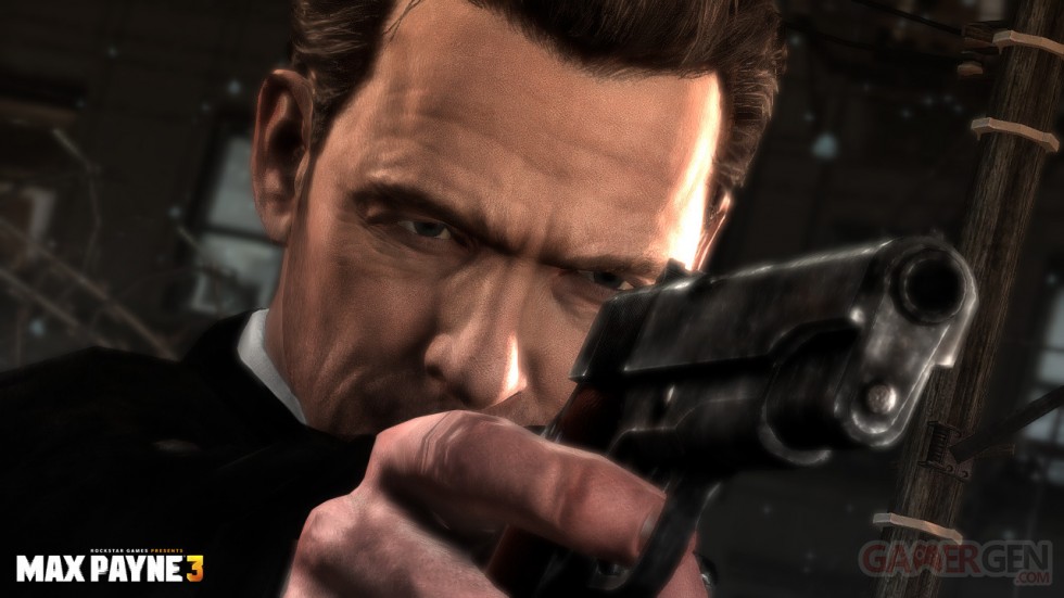 max-payne-3-xbox-360-screenshots (49)