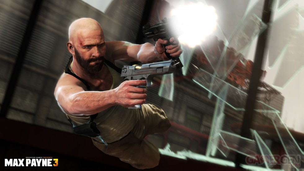 max-payne-3-xbox-360-screenshots (50)