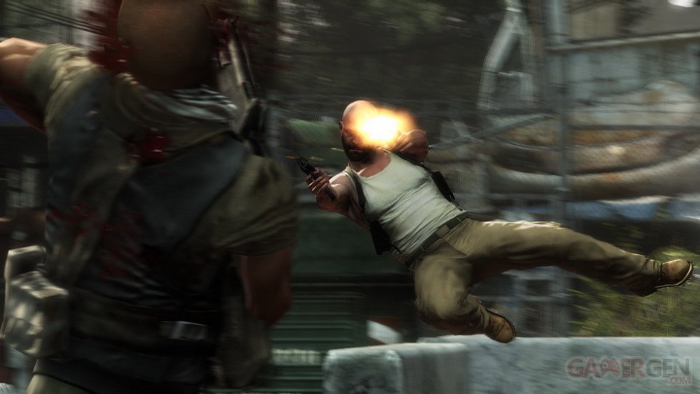 max-payne-3-xbox-360-screenshots (52)