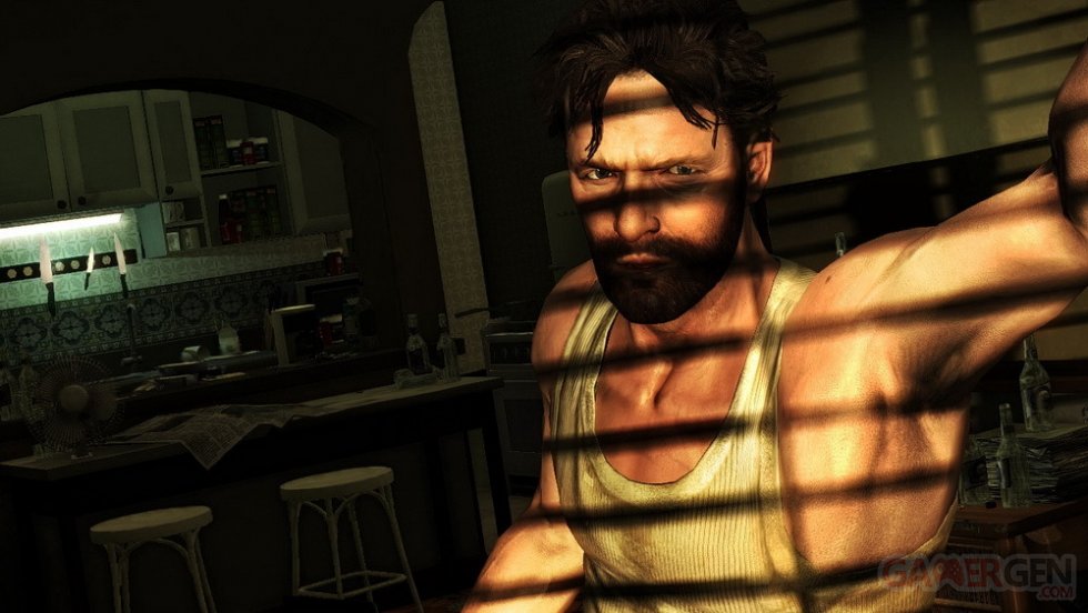 max-payne-3-xbox-360-screenshots (53)