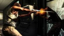 max-payne-3-xbox-360-screenshots (54)