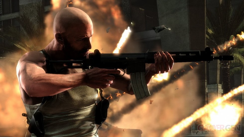 max-payne-3-xbox-360-screenshots (55)