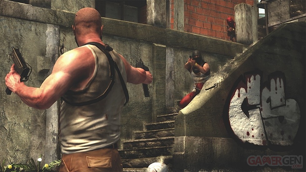 max-payne-3-xbox-360-screenshots (5)