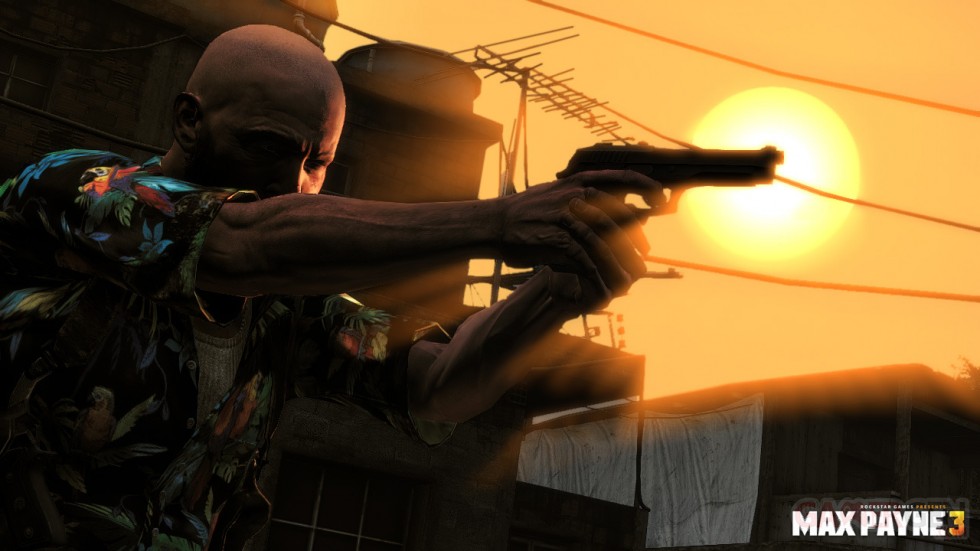 max-payne-3-xbox-360-screenshots (69)