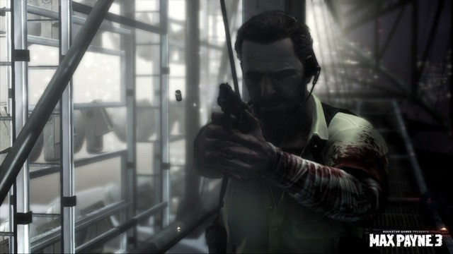 max-payne-3-xbox-360-screenshots (6)