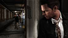 max-payne-3-xbox-360-screenshots (72)