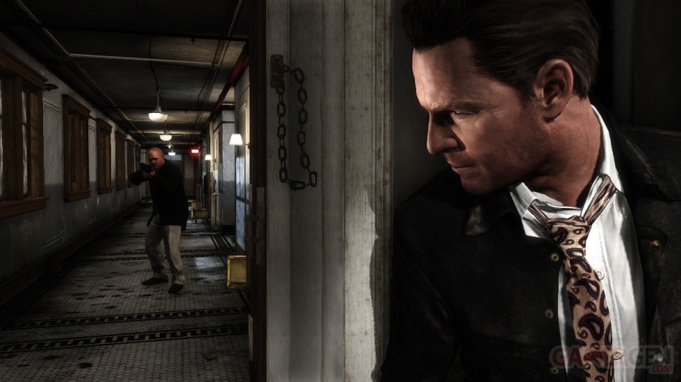 max-payne-3-xbox-360-screenshots (72)