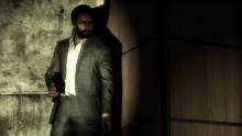 max-payne-3-xbox-360-screenshots (73)