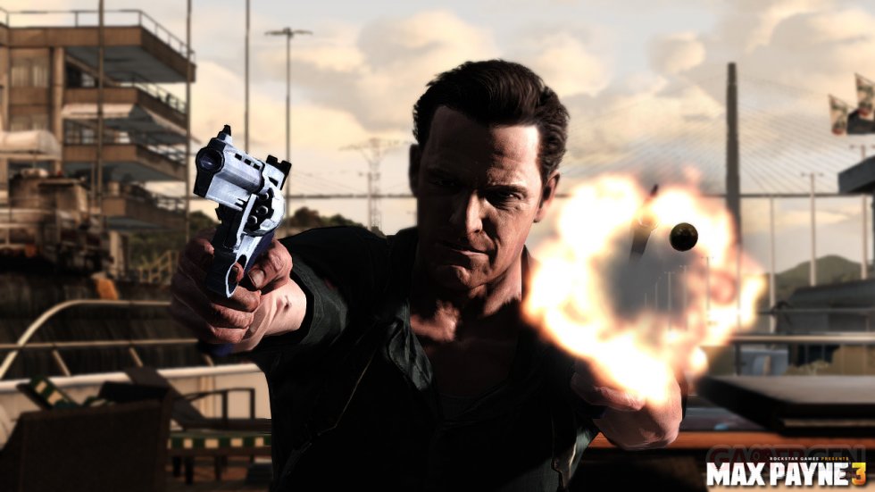 max-payne-3-xbox-360-screenshots (79)