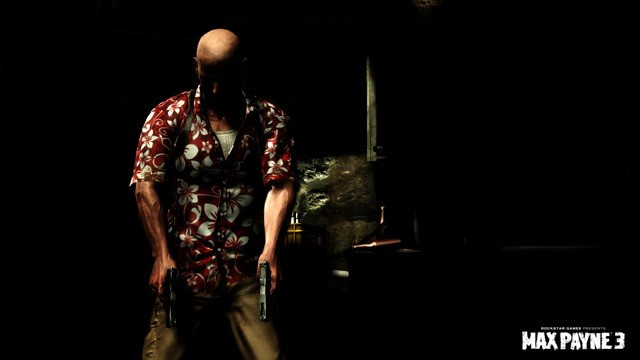 max-payne-3-xbox-360-screenshots (7)