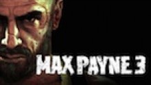 max-payne-3.