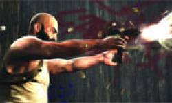 maxpayne3 icon3