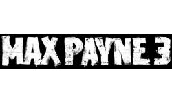maxpayne3 title