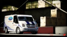 may top gear car pack forza motorsport 4 005