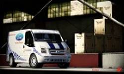 may top gear car pack forza motorsport 4 vignette