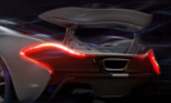 mclaren xboxreveal vignette