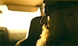 Medal of Honor head 7