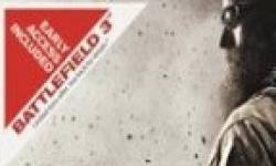 medal of honor limeted edition battlefield 3 beta vignette