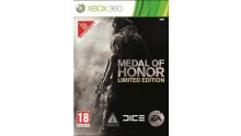 medal of honor limeted edition battlefield 3 beta