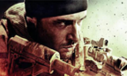 Medal of honor warfighter head 24022012 01.png