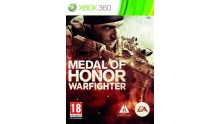 medal of honor warfighter jaquette
