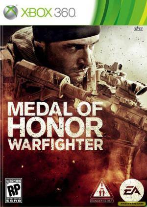 medal_of_honor_warfighter_jaquette
